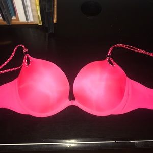 Victoria’s Secret Push up Bra